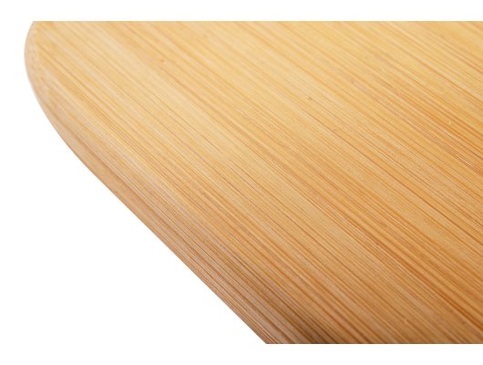 Разделочная доска SENTORE CB02